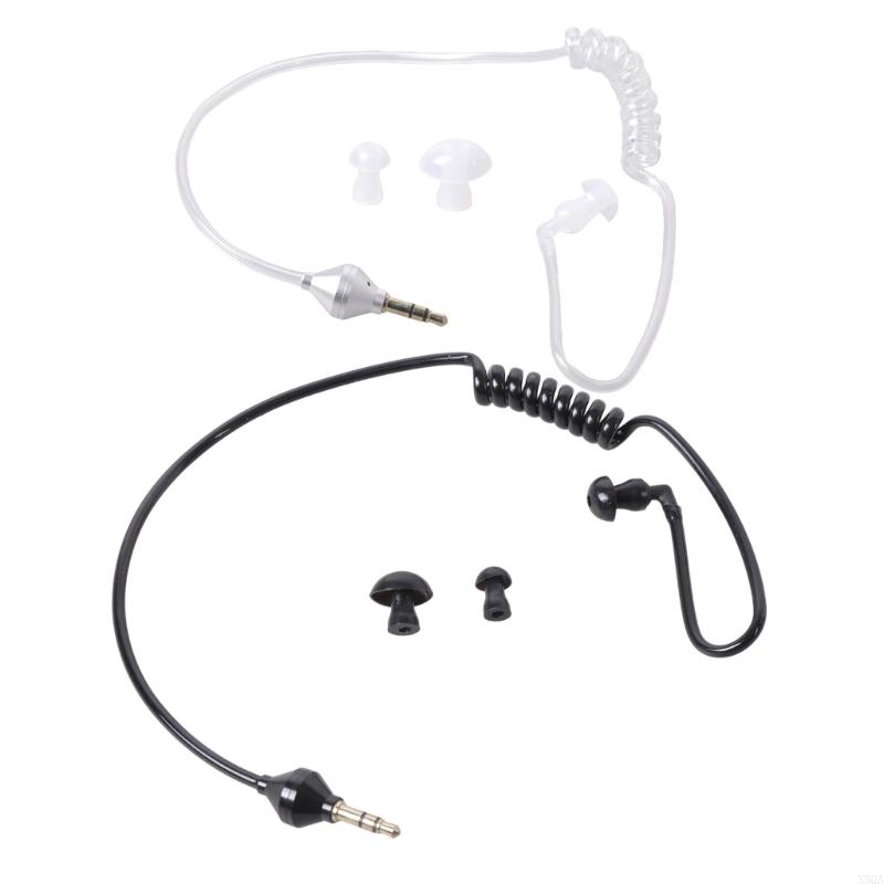 Home Security Youtube - 2025 New Short 38-50cm Cable 3.5mm