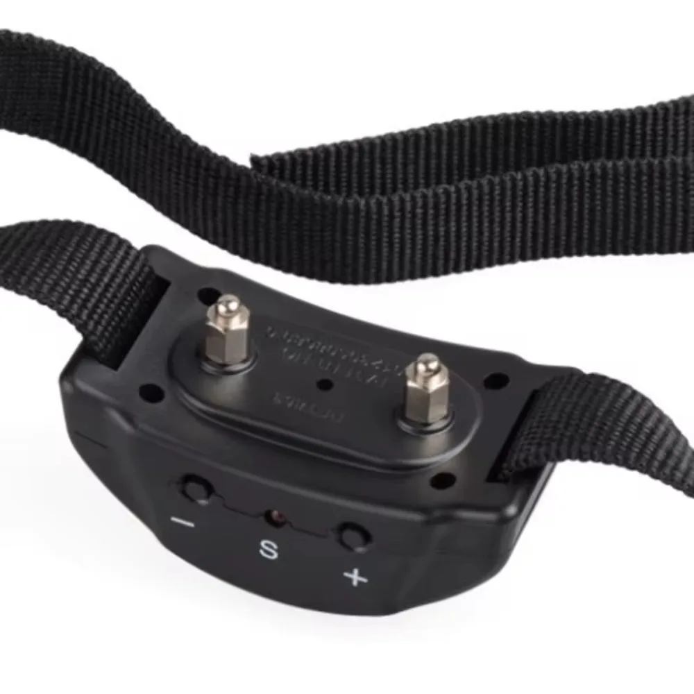 Automatic Anti Barking Collar  – обзор и цена Barking Dog Alarm