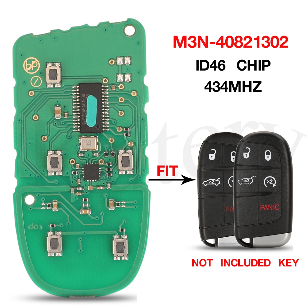 jingyuqin 433MHz ID46 Chip 5 B – обзор и цена Keypad Alarm Panel