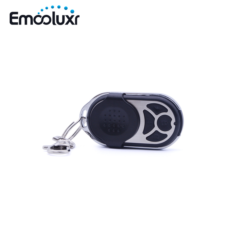 Focus Burglar Alarm Remote Con – обзор и цена Keypad Alarm Panel