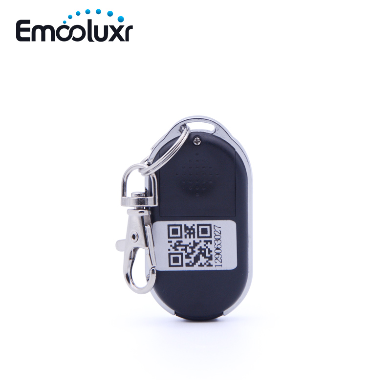 Focus Burglar Alarm Remote Con – обзор и цена Keypad Alarm Panel