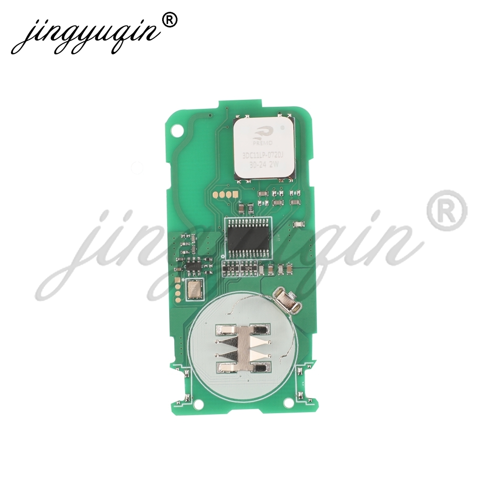 Keyless go Smart Remote Car Ke – обзор и цена Keypad Alarm Panel