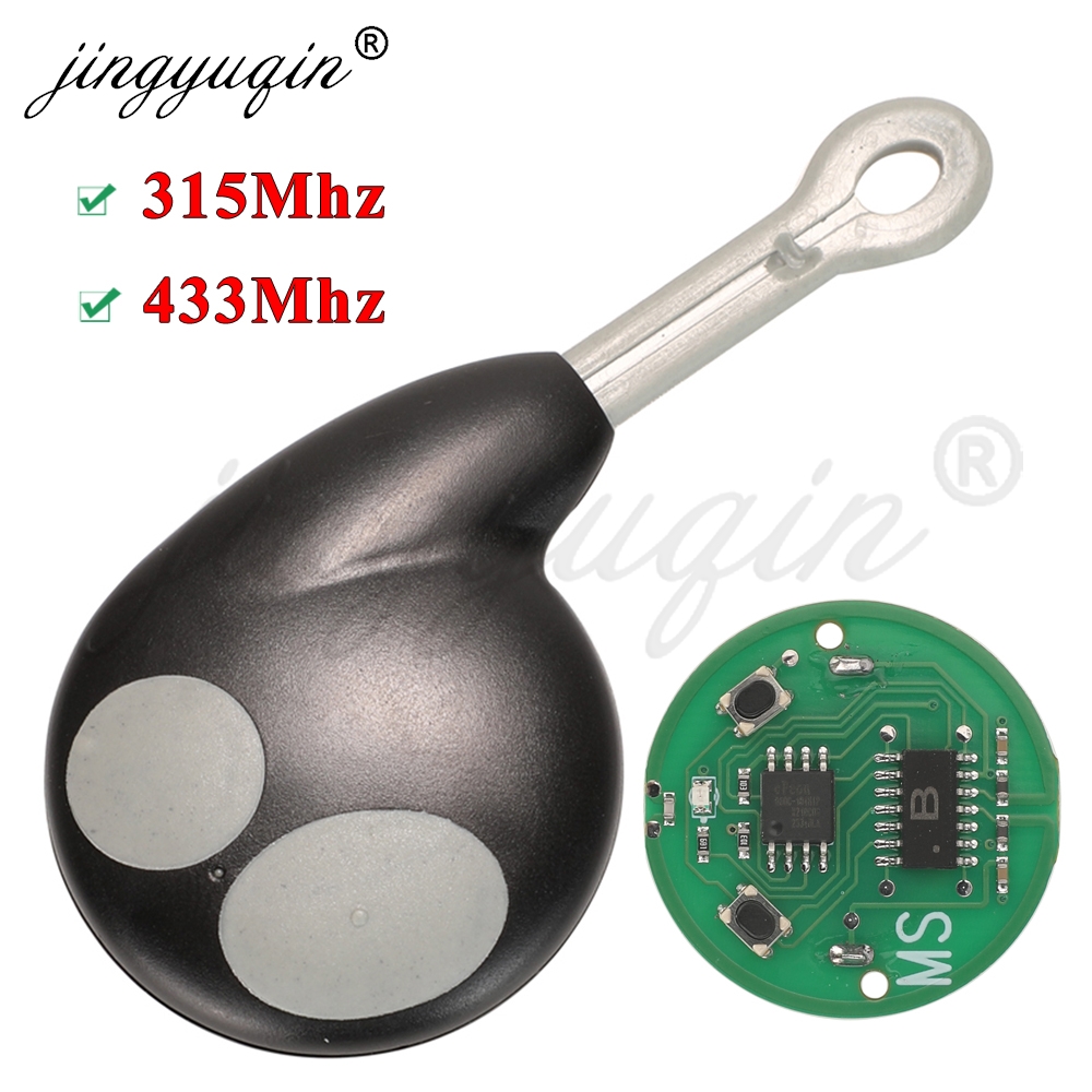 jingyuqin 315MHz 433MHz Car Re – обзор и цена Keypad Alarm Panel