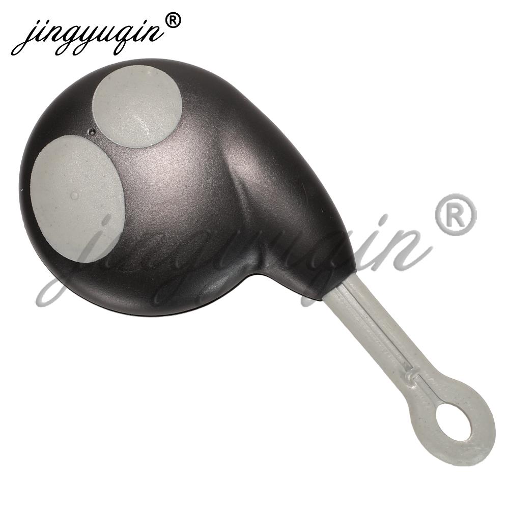 jingyuqin 315MHz 433MHz Car Re – обзор и цена Keypad Alarm Panel