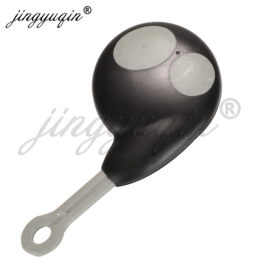jingyuqin 315MHz 433MHz Car Re – обзор и цена Keypad Alarm Panel
