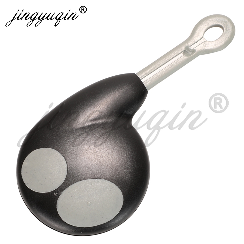 jingyuqin 315MHz 433MHz Car Re – обзор и цена Keypad Alarm Panel