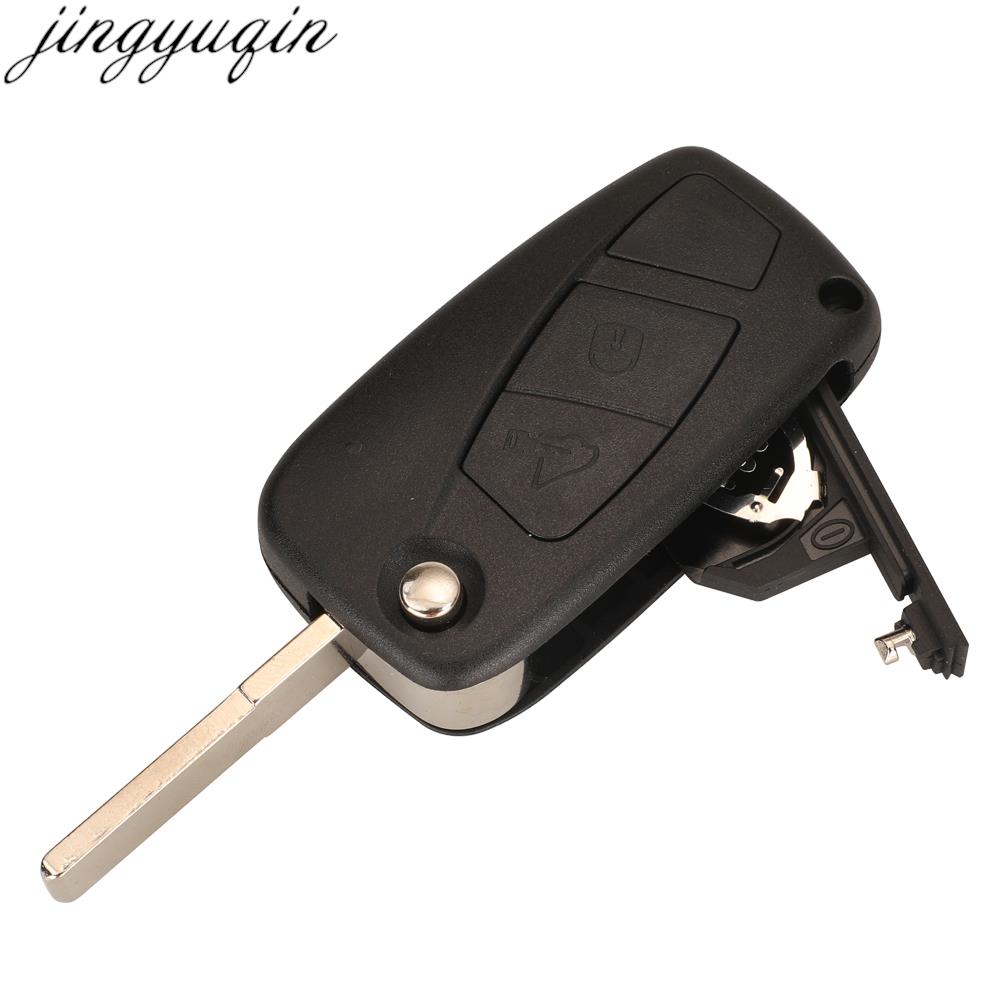 Jingyuqin 433MHZ ID48 2/3 Butt – обзор и цена Keypad Alarm Panel