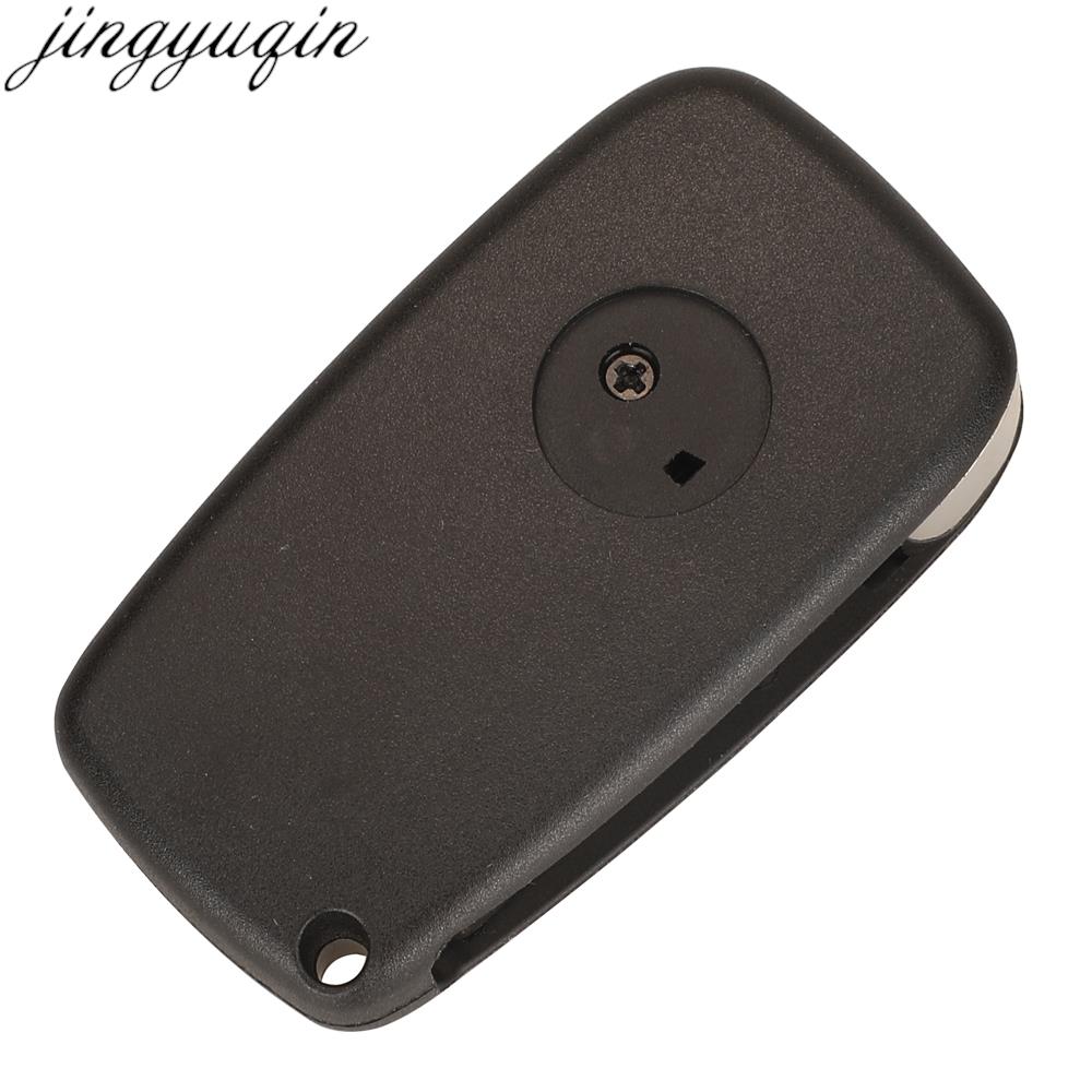 Jingyuqin 433MHZ ID48 2/3 Butt – обзор и цена Keypad Alarm Panel