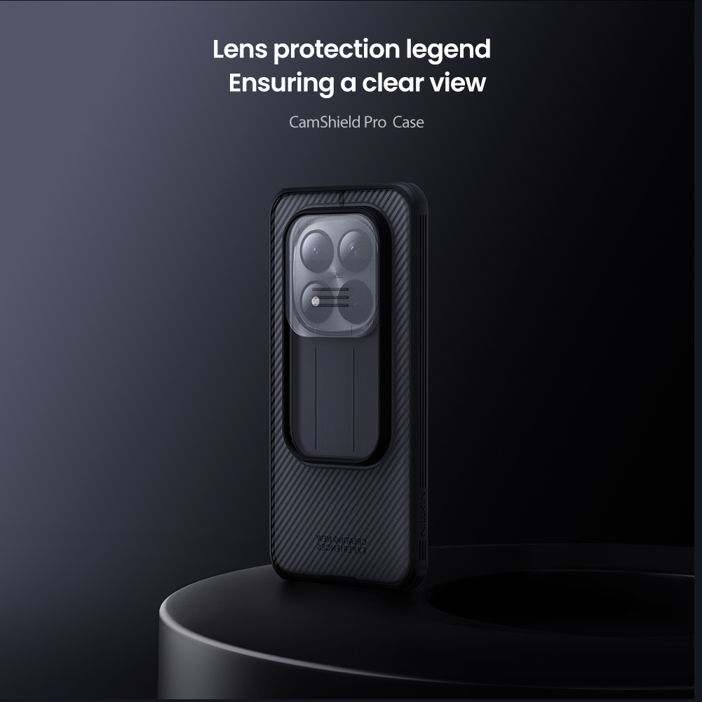 Nillkin For Xiaomi Redmi Note  – обзор и цена Xiaomi Home Security 360