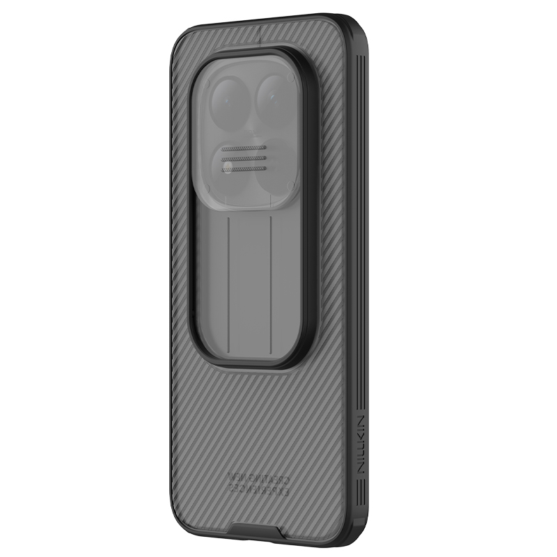 for Xiaomi Redmi Note 15 Pro 5 – обзор и цена Xiaomi Home Security 360