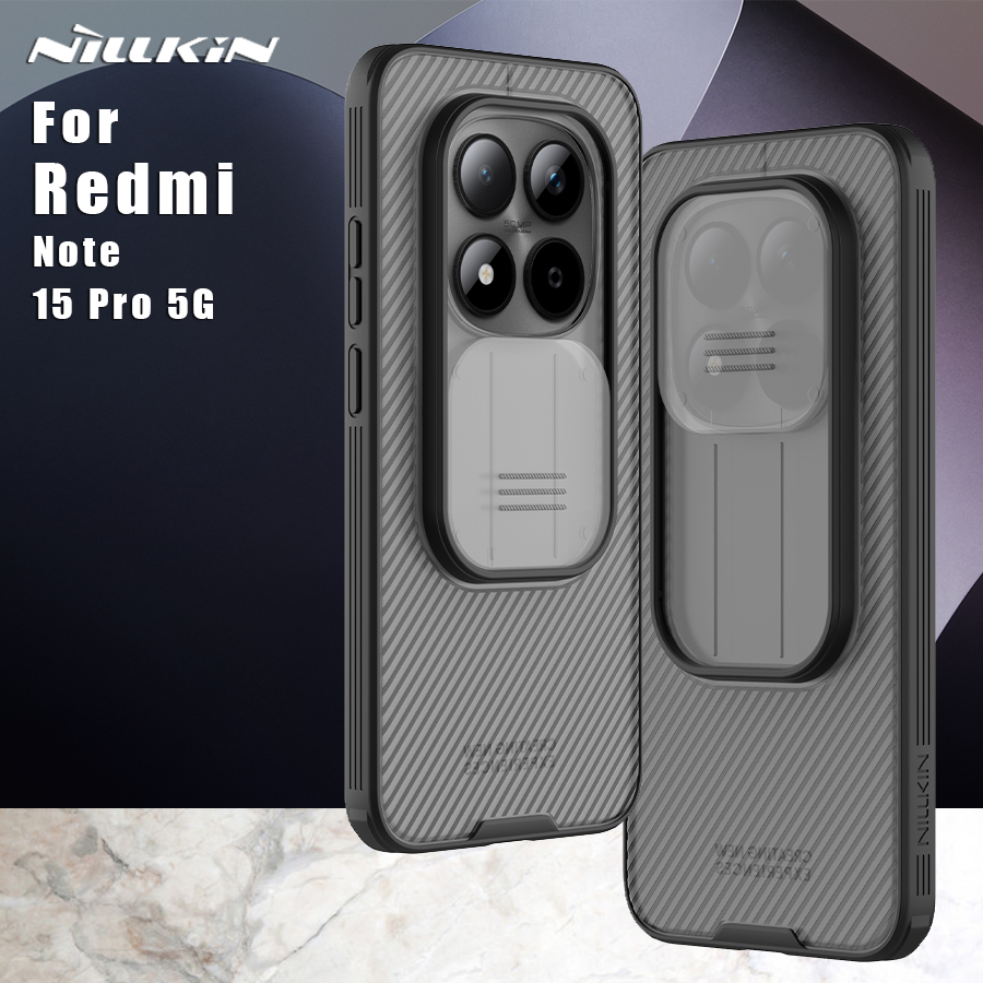 for Xiaomi Redmi Note 15 Pro 5 – обзор и цена Xiaomi Home Security 360