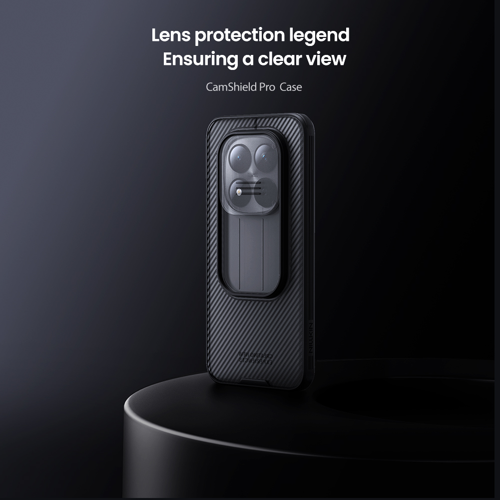 for Xiaomi Redmi Note 15 Pro 5 – обзор и цена Xiaomi Home Security 360
