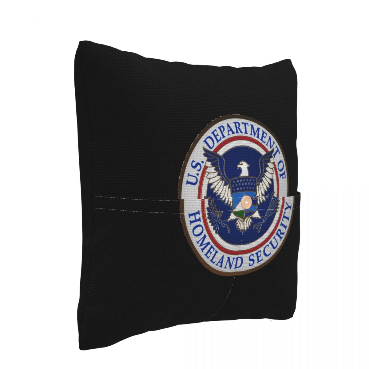 DHS - Department Of Homeland S – обзор и цена Home Security Department Us