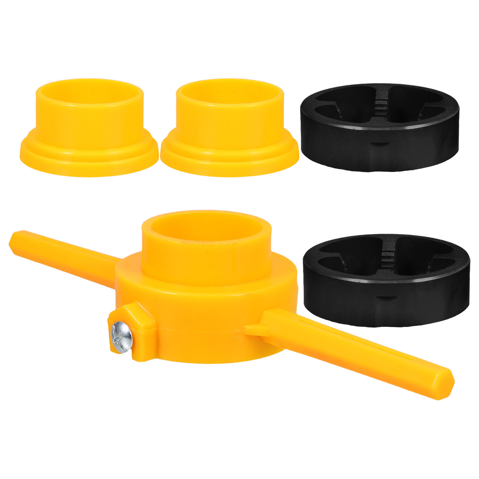 1Set Water Tube Threading Kit  – обзор и цена Home Security Youtube