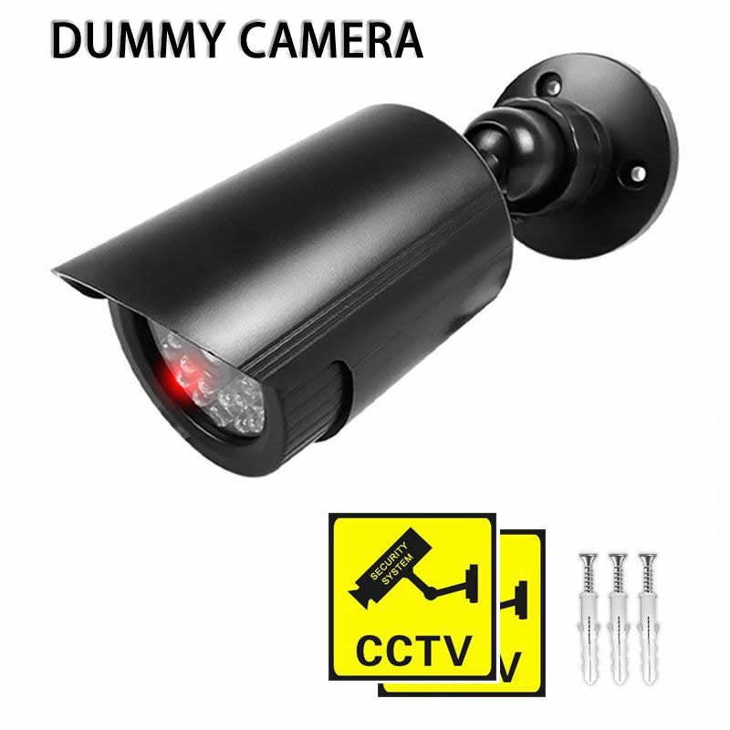 Creative Wireless Dummy Bullet – обзор и цена Fake Camera Dummy