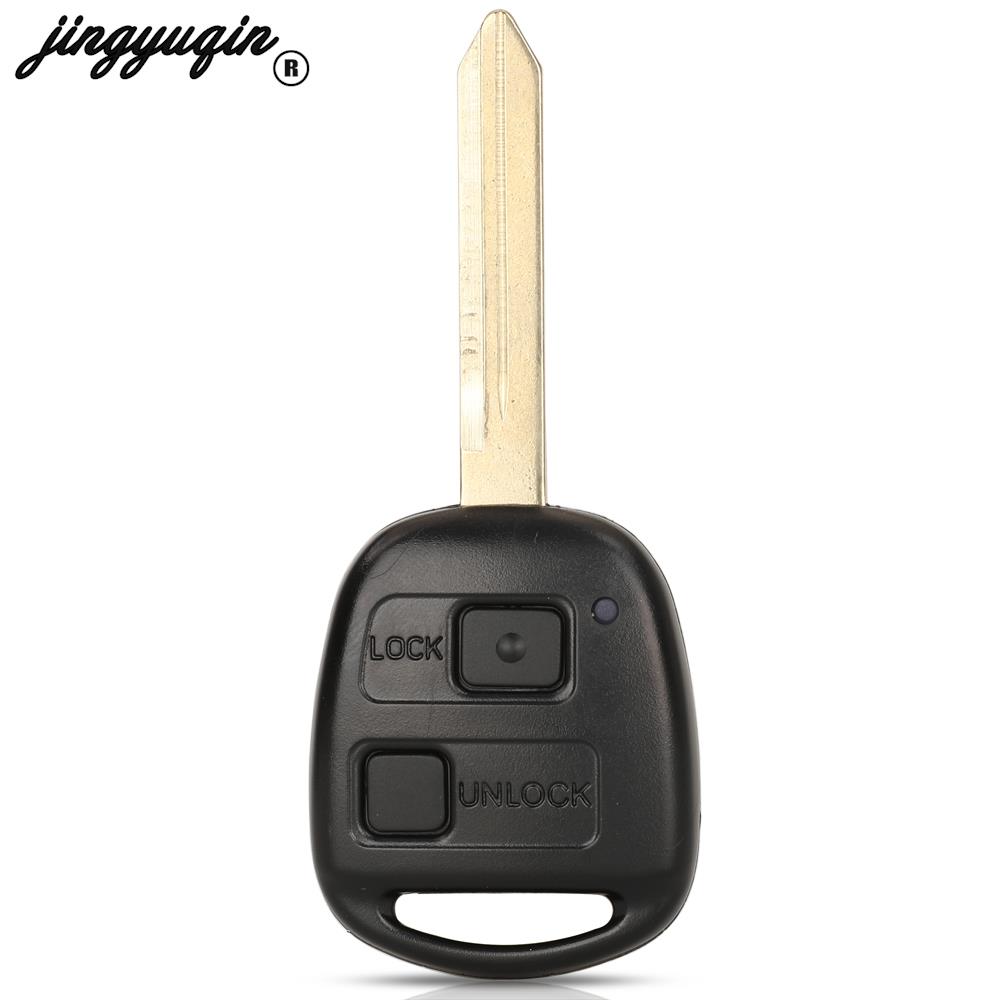 jingyuqin 89071-0D030 Remote C – обзор и цена Keypad Alarm Panel