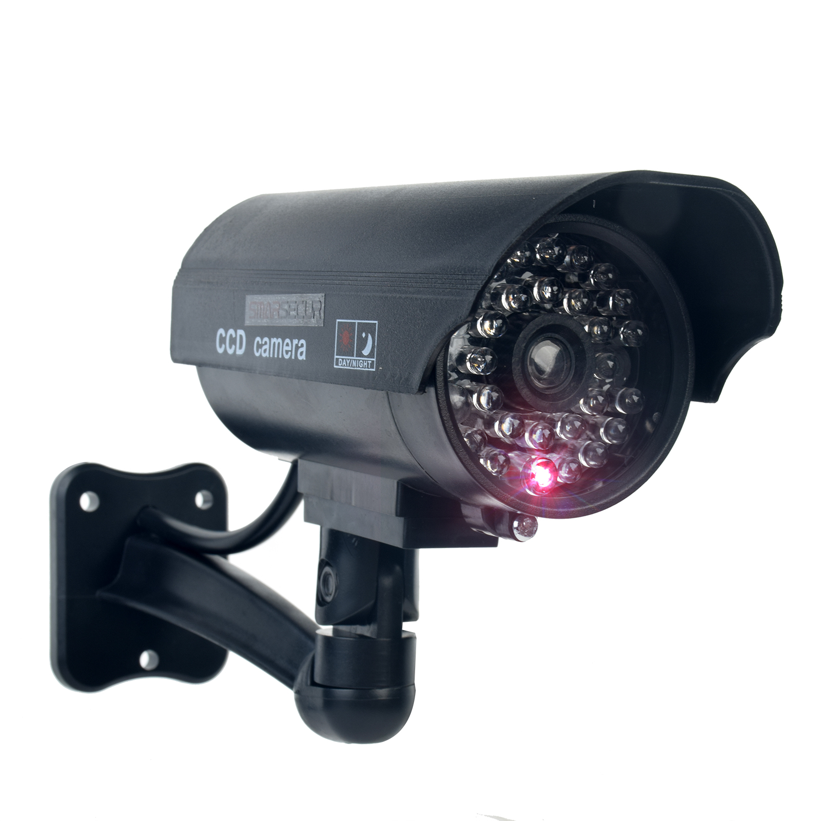 ALARMEST Fake Camera Dummy Wat – обзор и цена Fake Camera Dummy