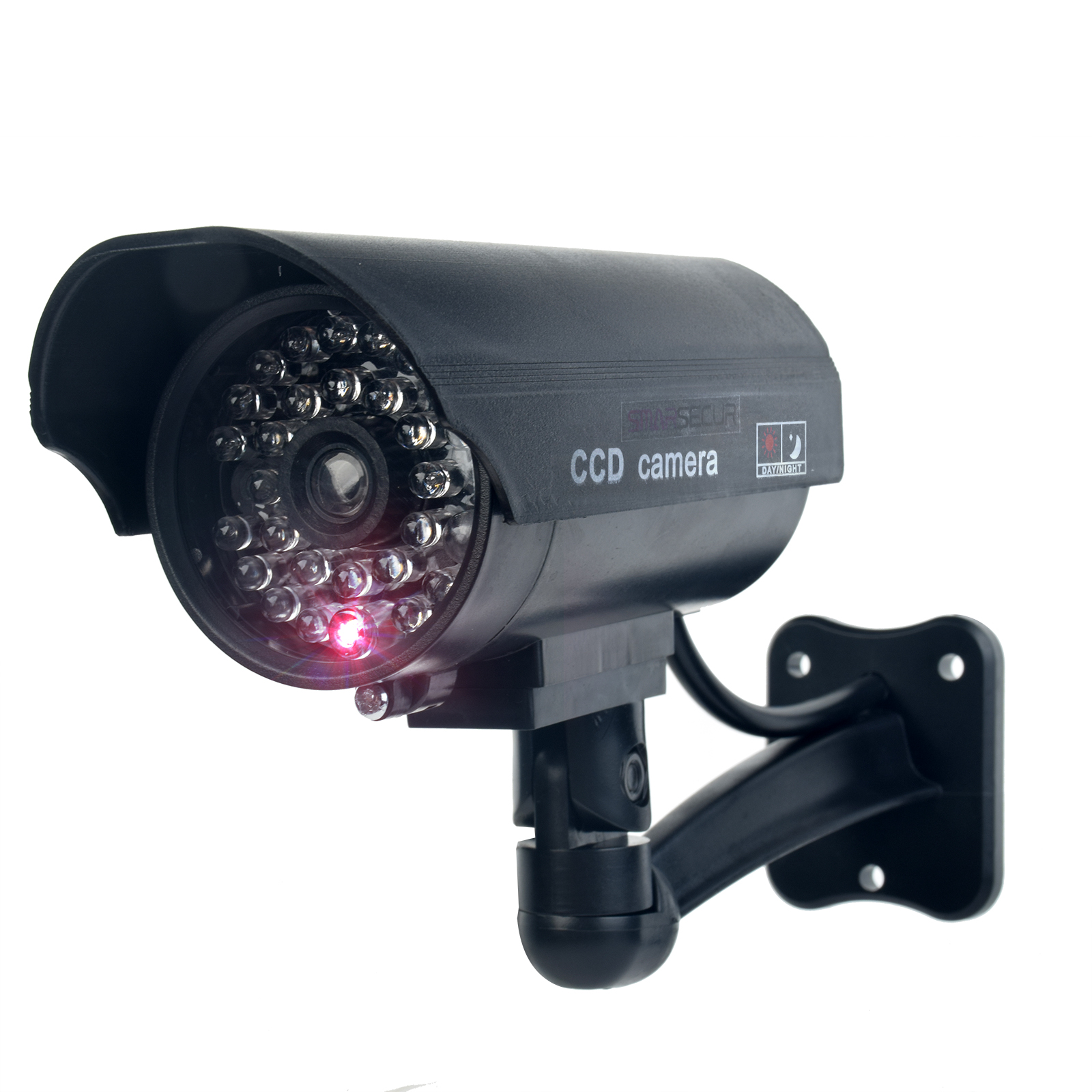 ALARMEST Fake Camera Dummy Wat – обзор и цена Fake Camera Dummy