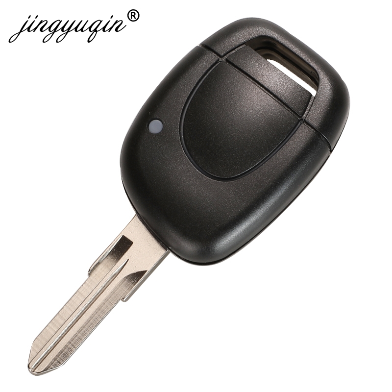 jingyuqin Car Remote Alarm Key – обзор и цена Keypad Alarm Panel