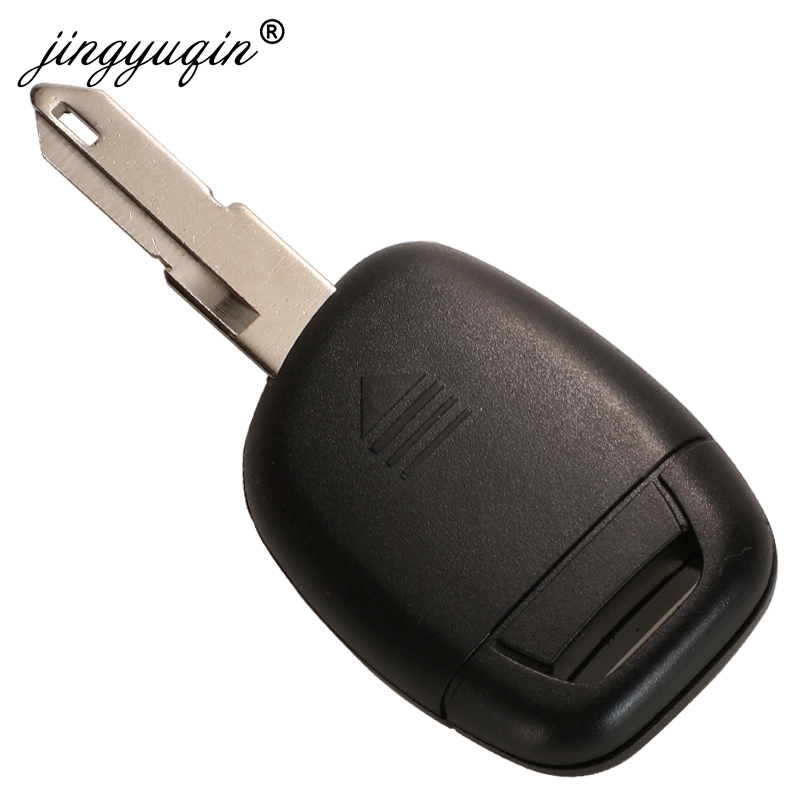 jingyuqin Car Remote Alarm Key – обзор и цена Keypad Alarm Panel