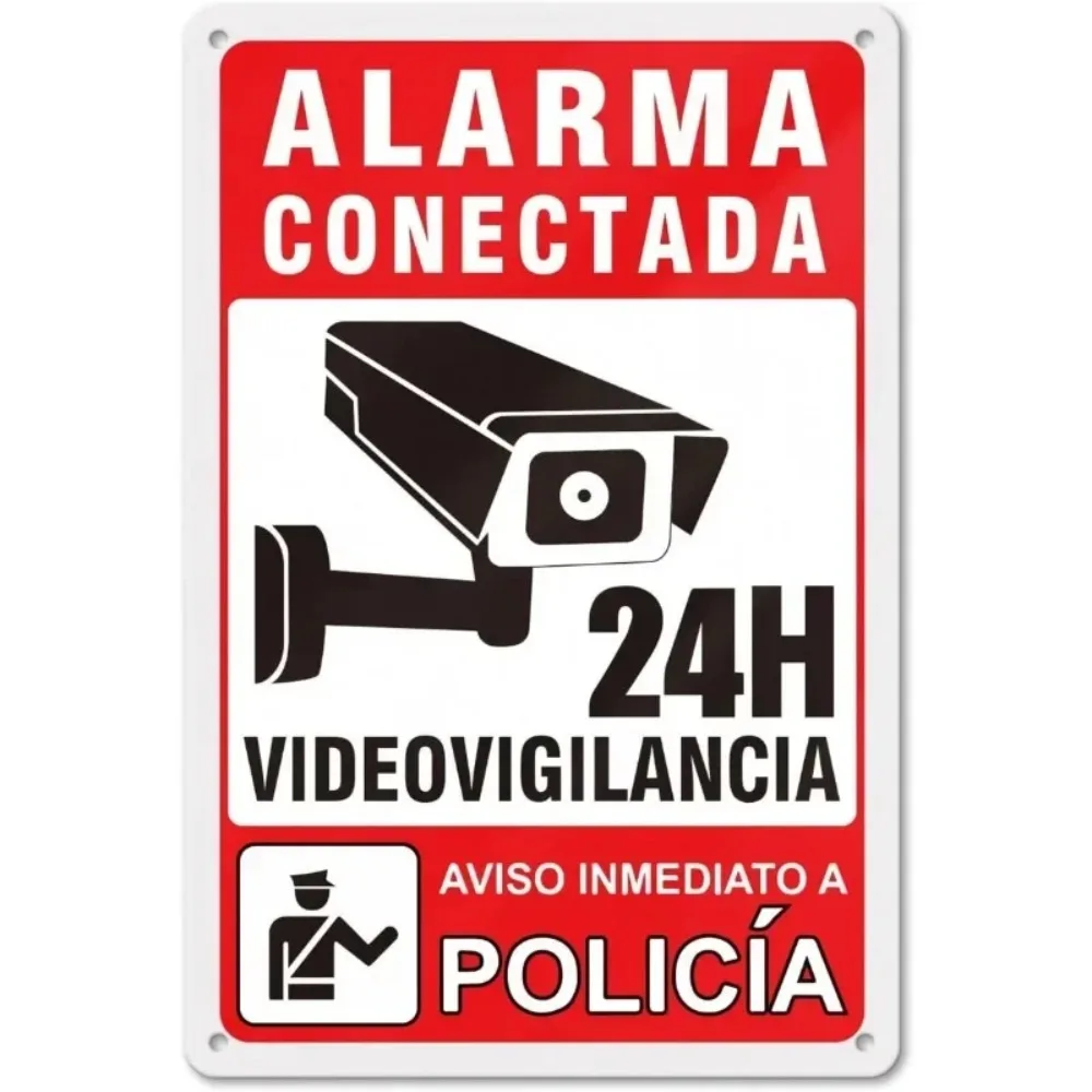 24 Hour Video Surveillance Met – обзор и цена Home Security Video