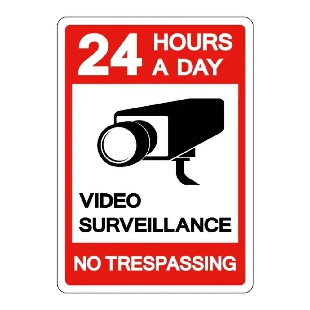 24 Hour Video Surveillance Met – обзор и цена Home Security Video