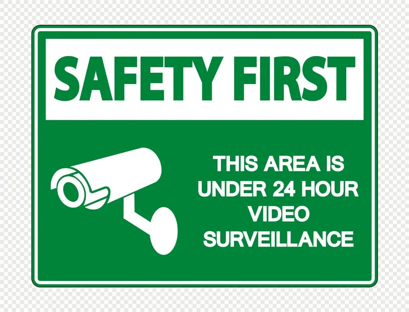 24 Hour Video Surveillance Met – обзор и цена Home Security Video