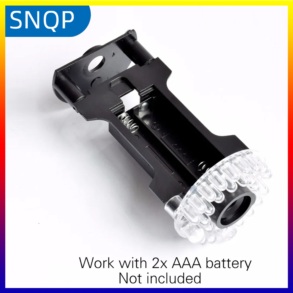 SNQP Fake Camera Dummy Waterpr – обзор и цена Fake Camera Dummy