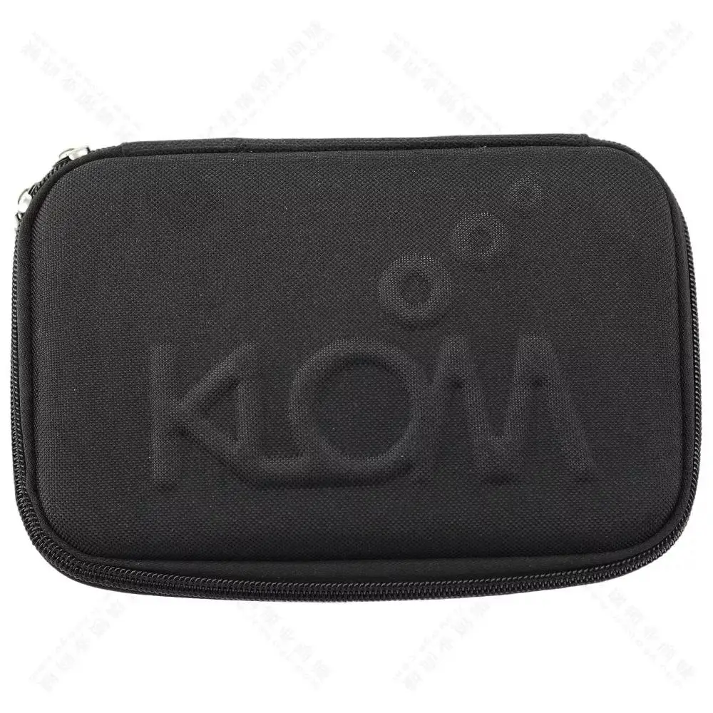 Klom Gun Drill Lock Tool Kit f – обзор и цена Lock Picking Set