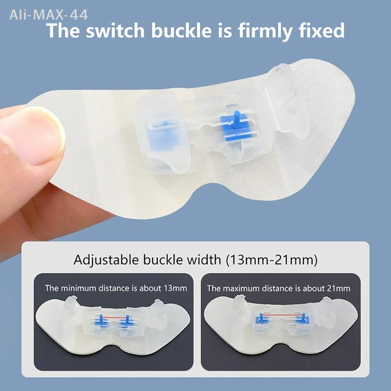 Hoyytu Urinary Catheter Tube H – обзор и цена Home Security Youtube