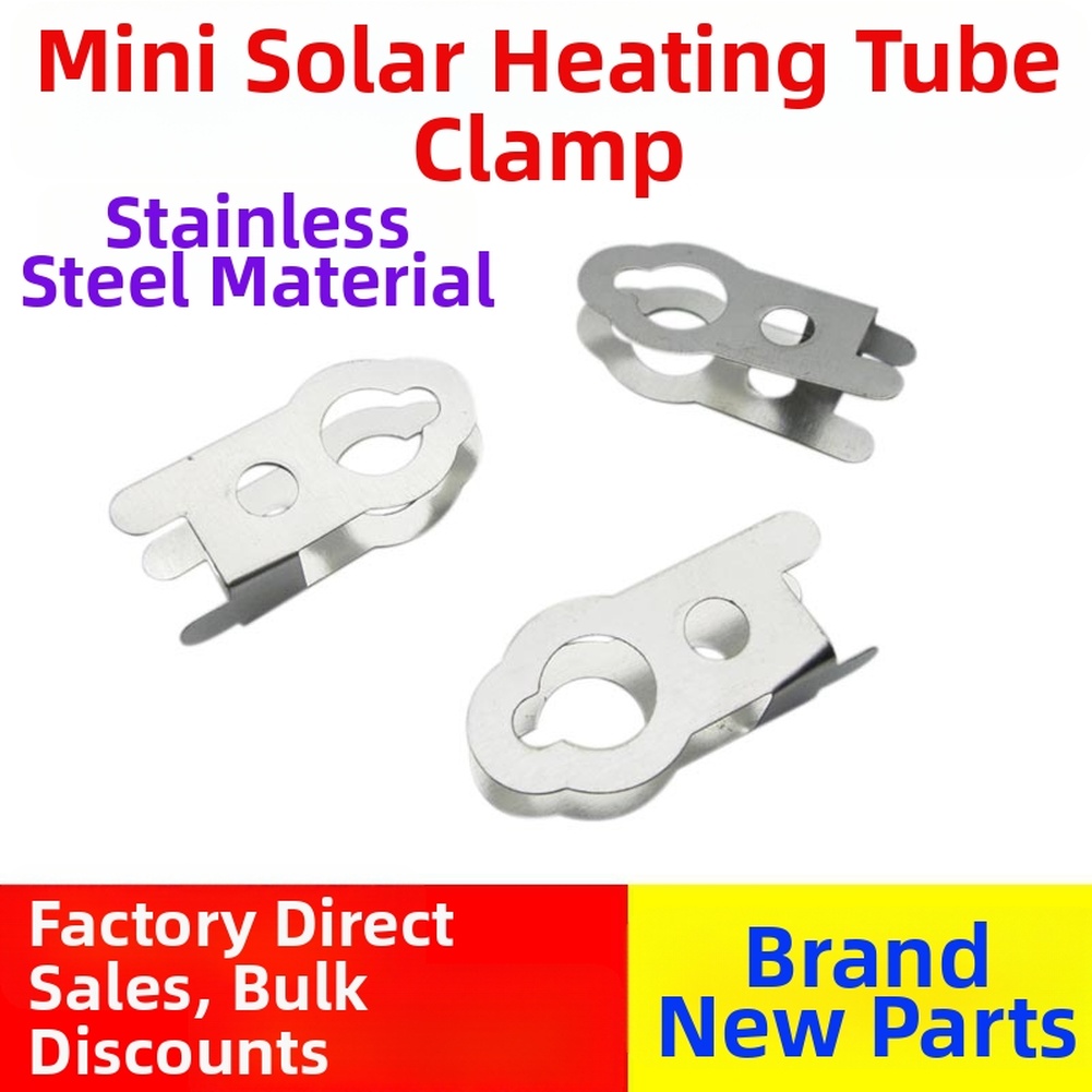 Stainless Steel Clips for Secu – обзор и цена Home Security Youtube