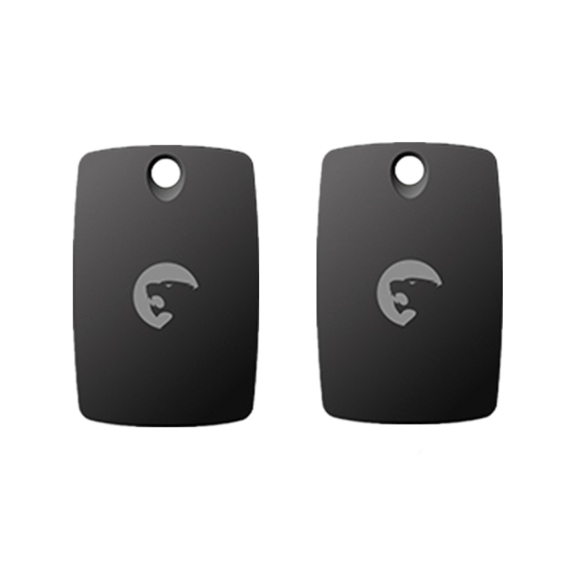 Etiger ES-T1A RFID reader RFID – обзор и цена Keypad Alarm Panel