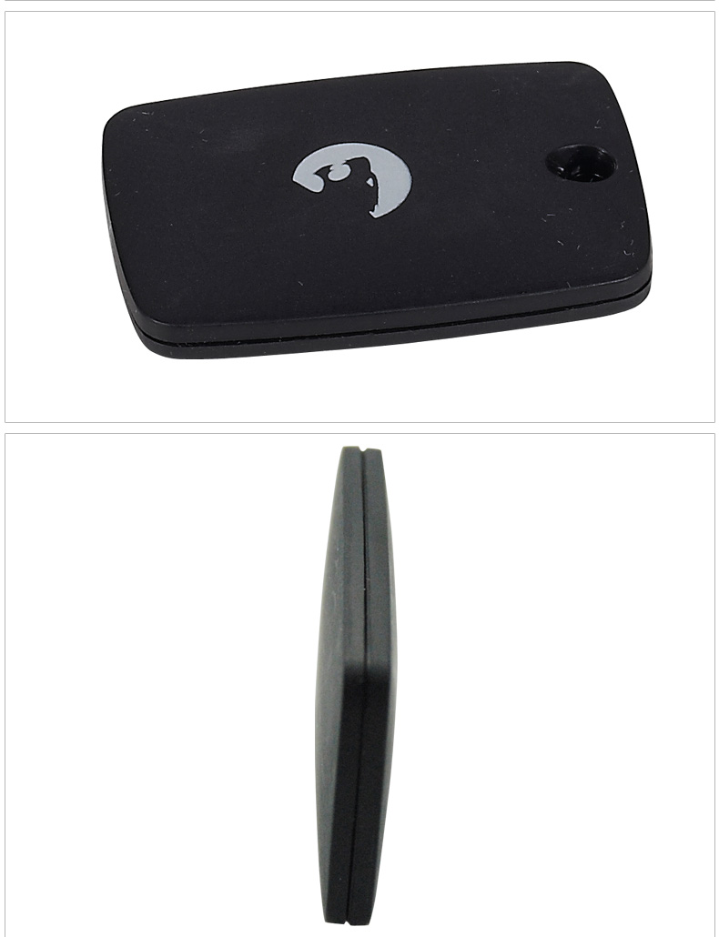 Etiger ES-T1A RFID reader RFID – обзор и цена Keypad Alarm Panel