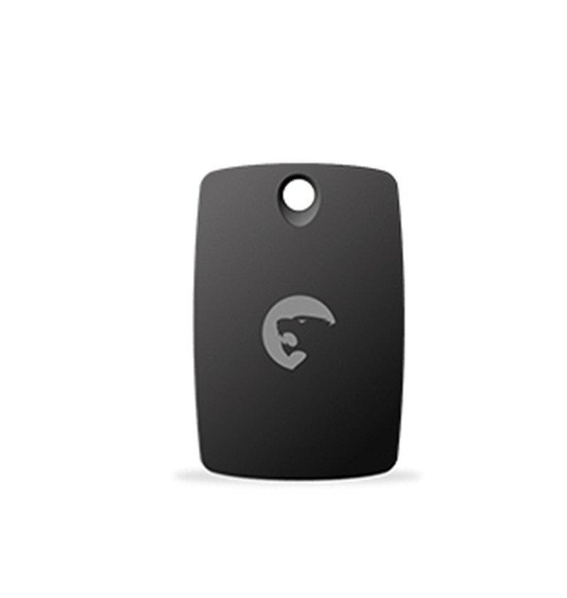 Etiger ES-T1A RFID reader RFID – обзор и цена Keypad Alarm Panel