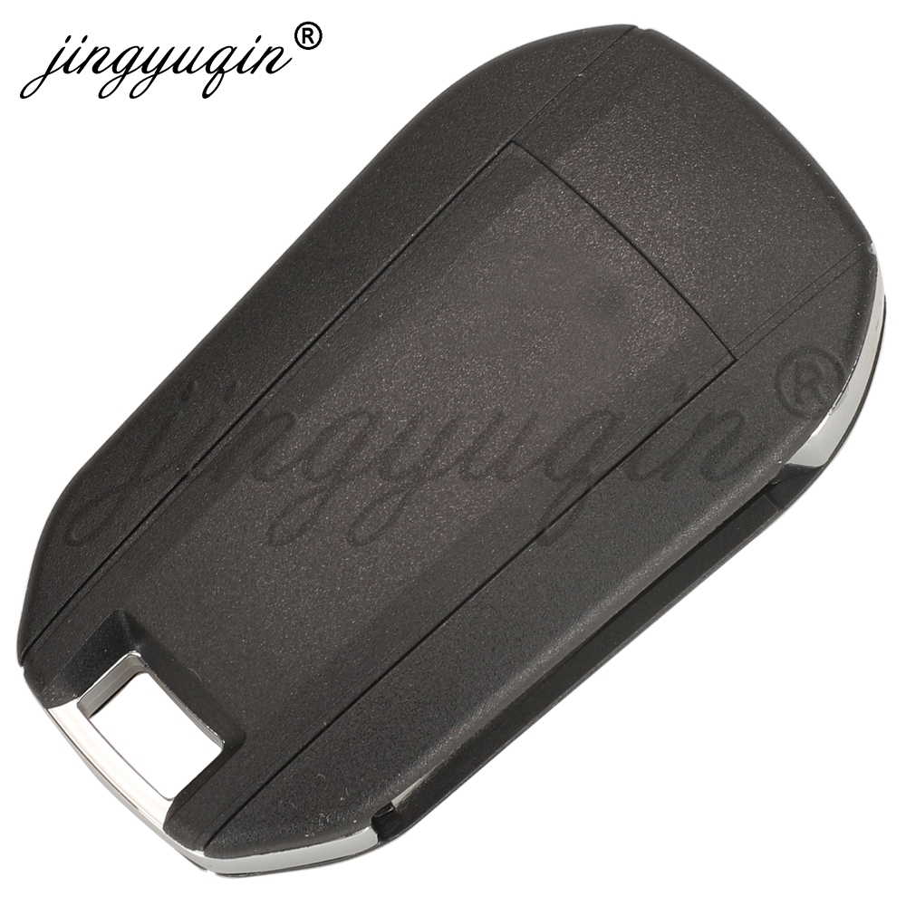 jingyuqin Xhorse VVDI XEPG00EN – обзор и цена Keypad Alarm Panel