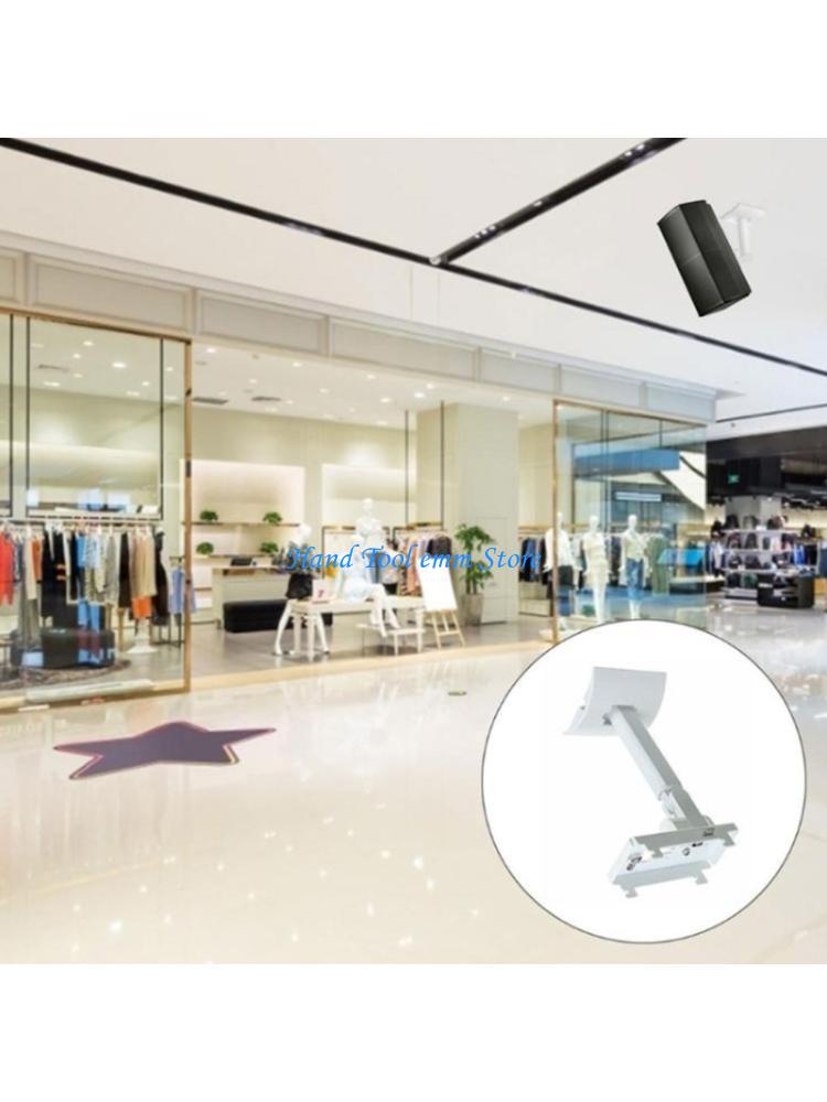H37F Sturdy Steel Frame Ceilin – обзор и цена Home Security Providers