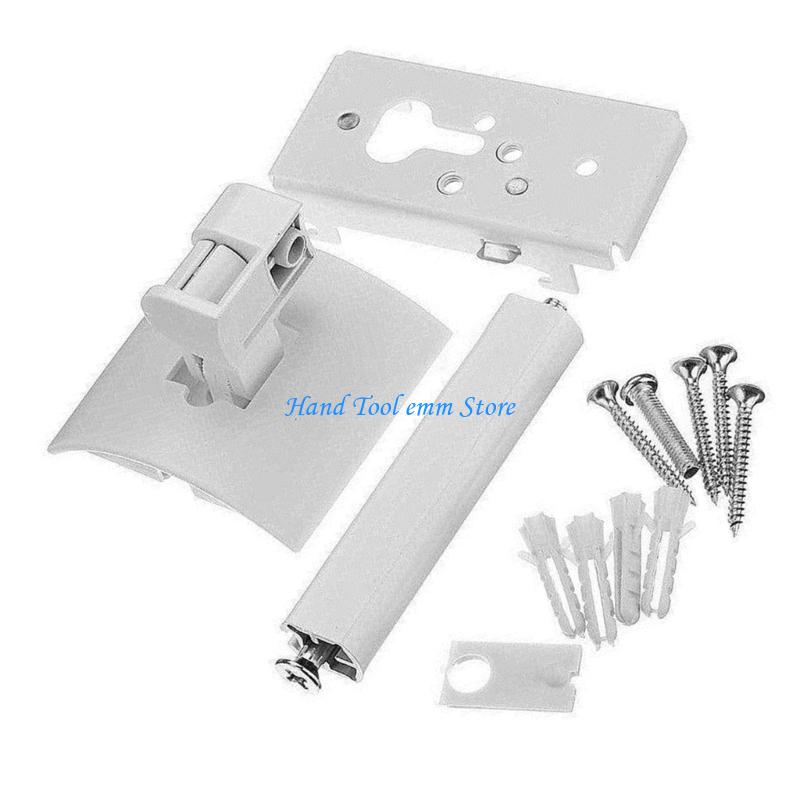 H37F Sturdy Steel Frame Ceilin – обзор и цена Home Security Providers
