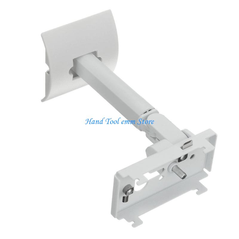 H37F Sturdy Steel Frame Ceilin – обзор и цена Home Security Providers