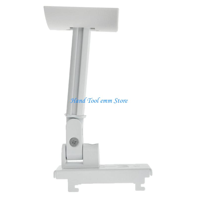 H37F Sturdy Steel Frame Ceilin – обзор и цена Home Security Providers