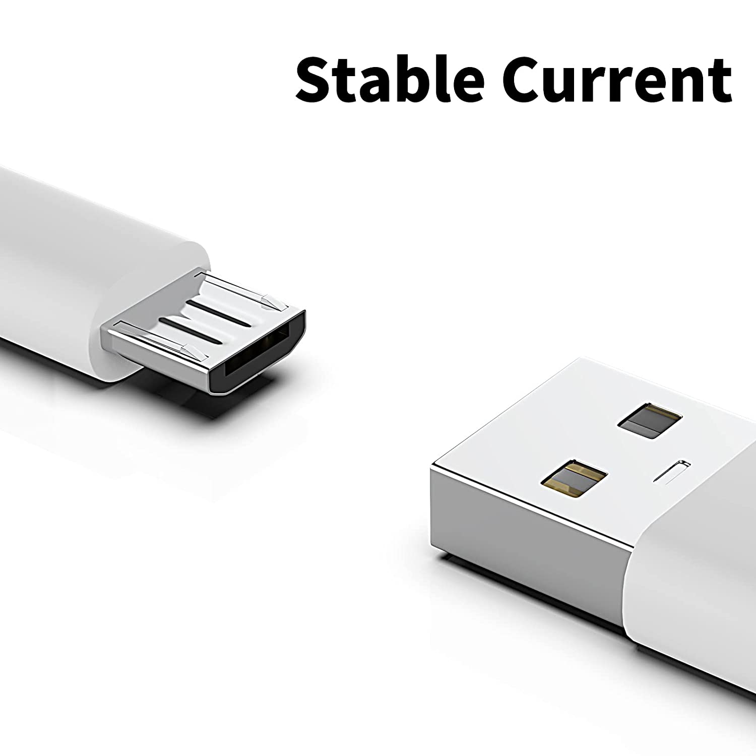 3~13m Micro USB Extension Cabl – обзор и цена Xiaomi Home Security 360