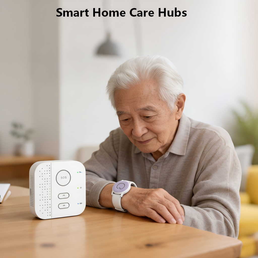 Intelligent security system fo – обзор и цена Home Security Providers