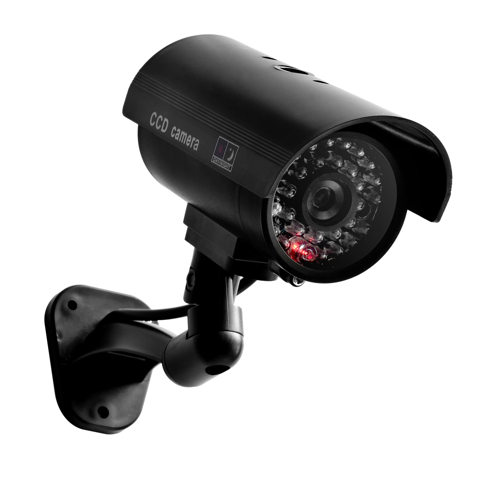 HONTUSEC Fake Bullet Camera Se – обзор и цена Fake Camera Dummy