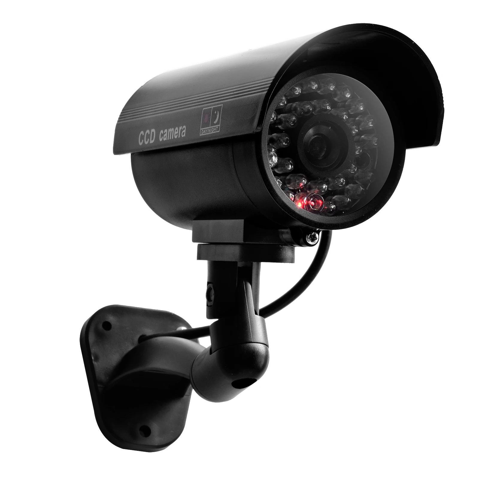 HONTUSEC Fake Bullet Camera Se – обзор и цена Fake Camera Dummy