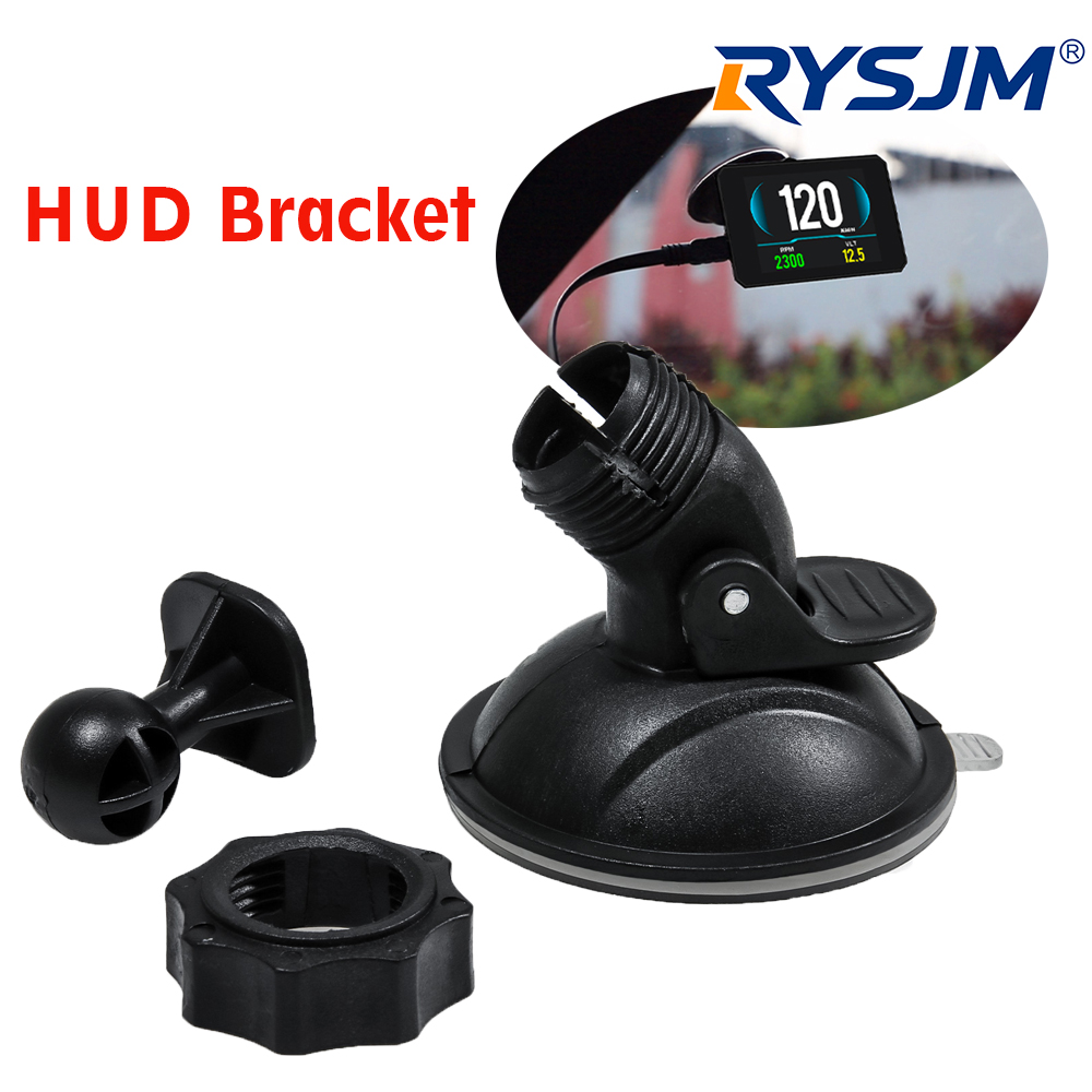 360 ° Rotating Car Holder Car  – обзор и цена Xiaomi Home Security 360