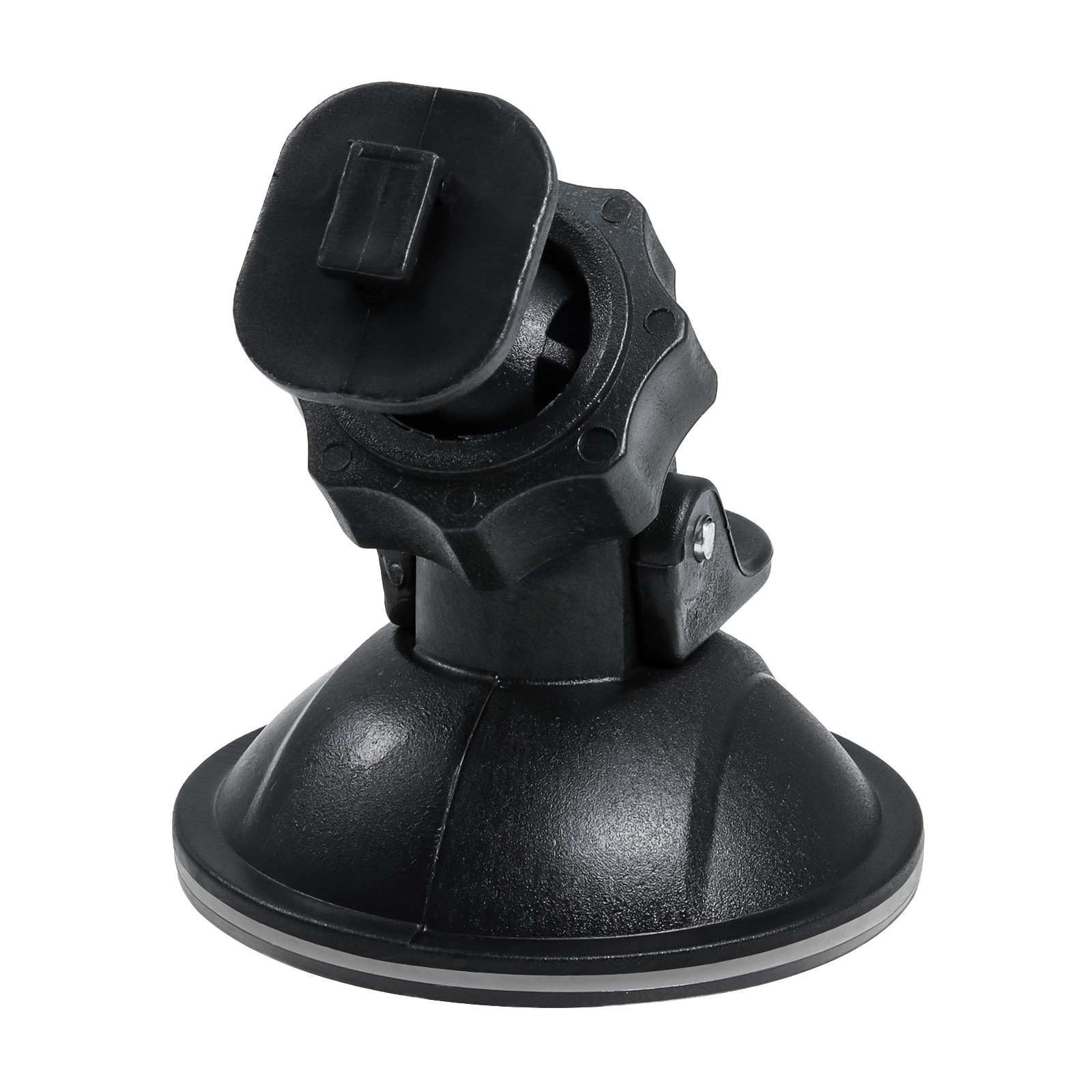 360 ° Rotating Car Holder Car  – обзор и цена Xiaomi Home Security 360