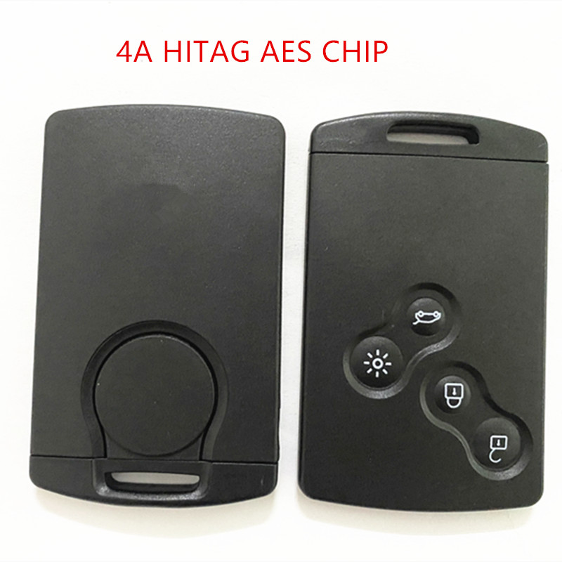 NO LOGO! Keyless Go Handsfree  – обзор и цена Keypad Alarm Panel