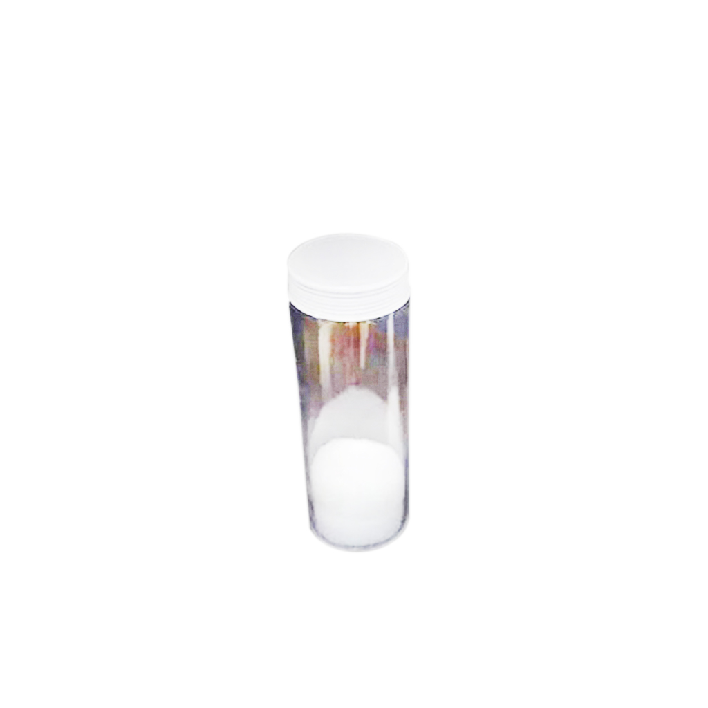 20.5mm Coin Capsule Tube Clear – обзор и цена Home Security Youtube
