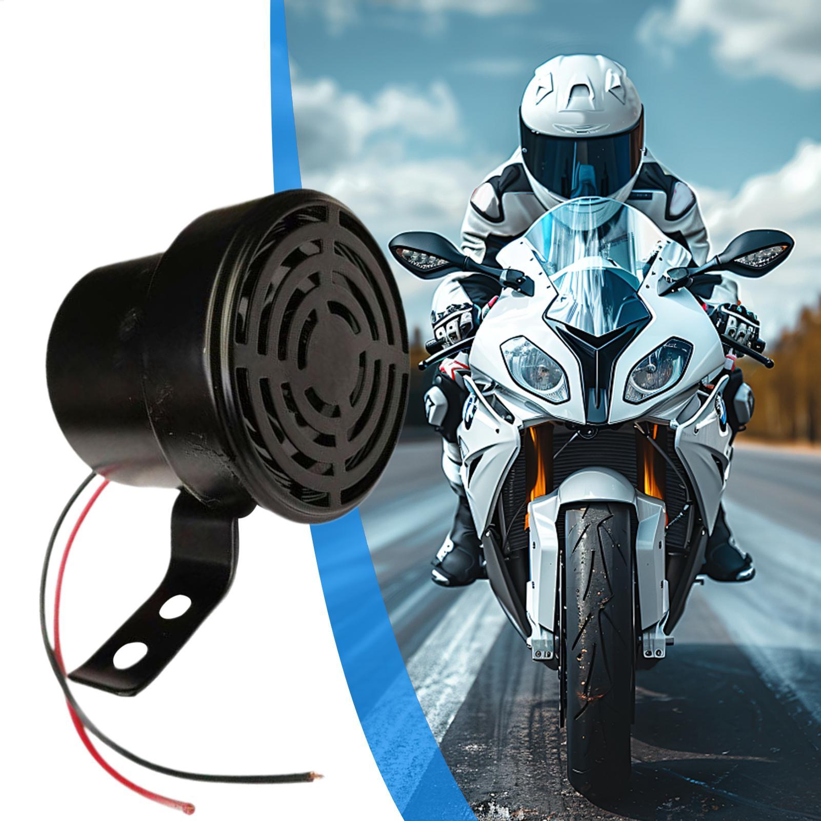 Dog Barking Horn For Car Auto  – обзор и цена Barking Dog Alarm