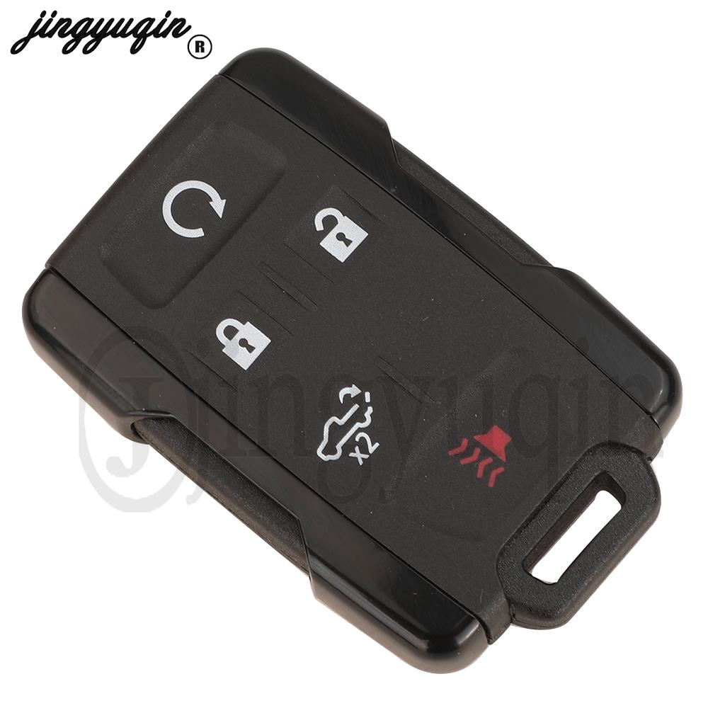 jingyuqin M3N32337200 4/5butto – обзор и цена Keypad Alarm Panel