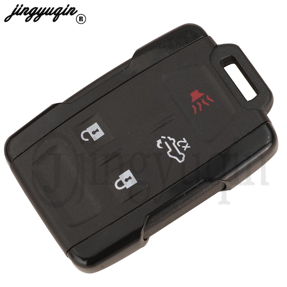 jingyuqin M3N32337200 4/5butto – обзор и цена Keypad Alarm Panel